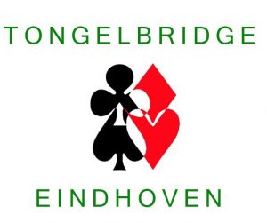 B.C. Tongelbridge logo